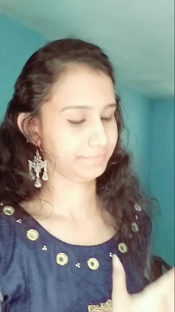 @Asha_c_baiju