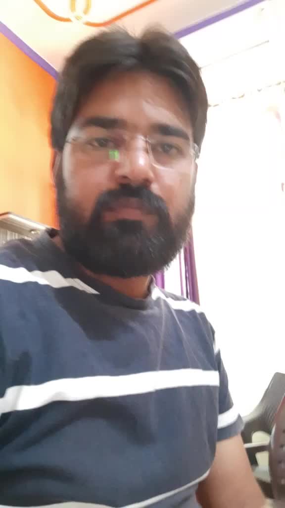 @Manoj