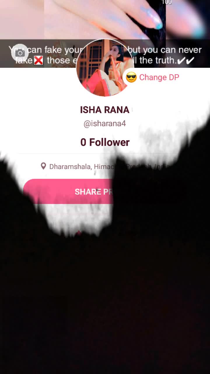 @✨Isha Rana✨