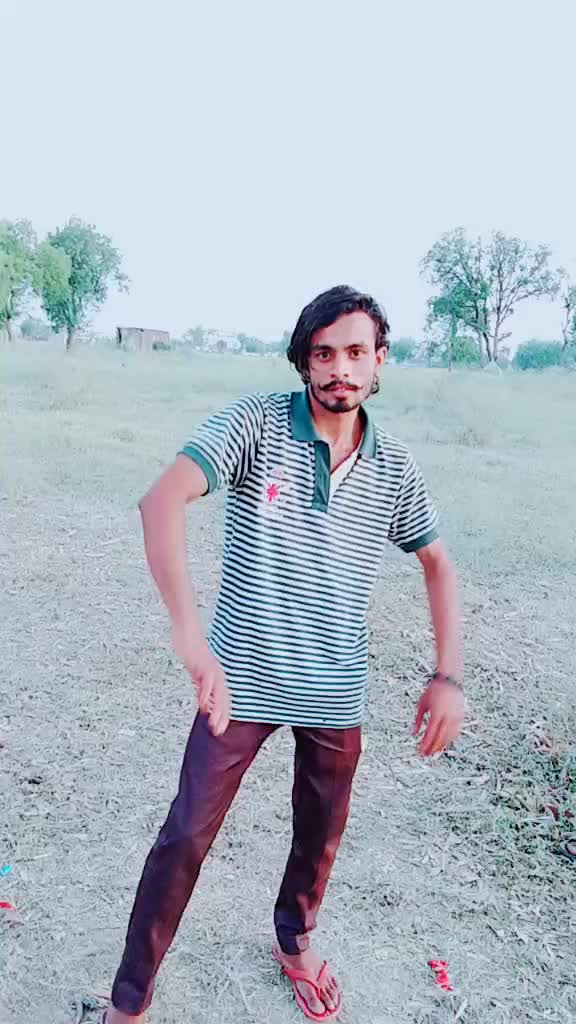 @Sumit Manikpuri