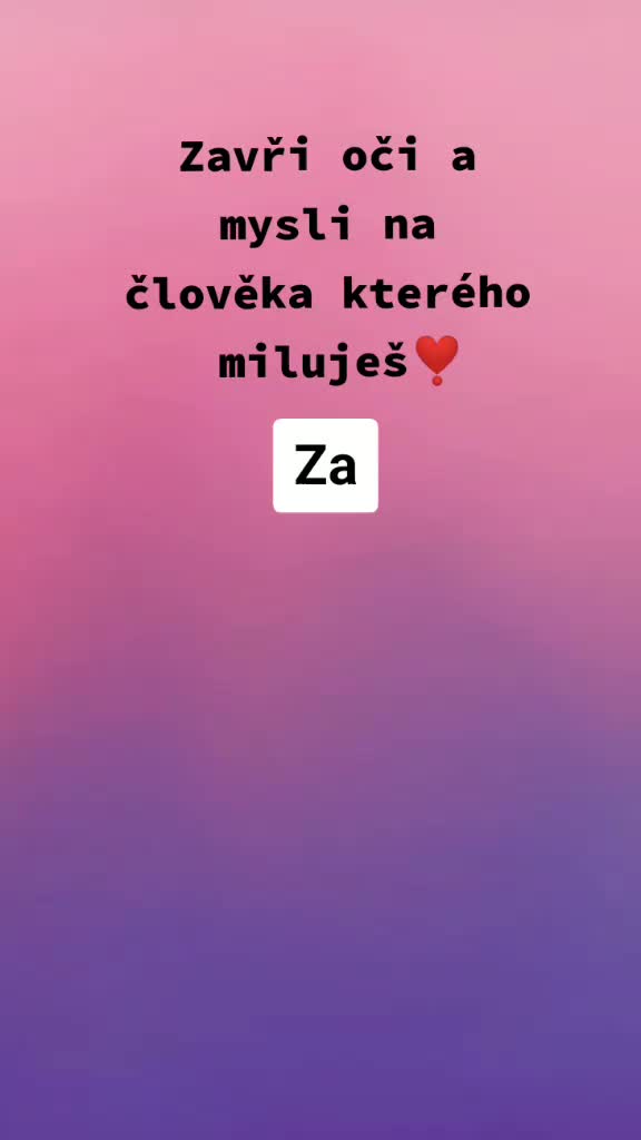 @Pro_tebe_