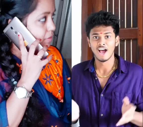 @Aishwarya Nair