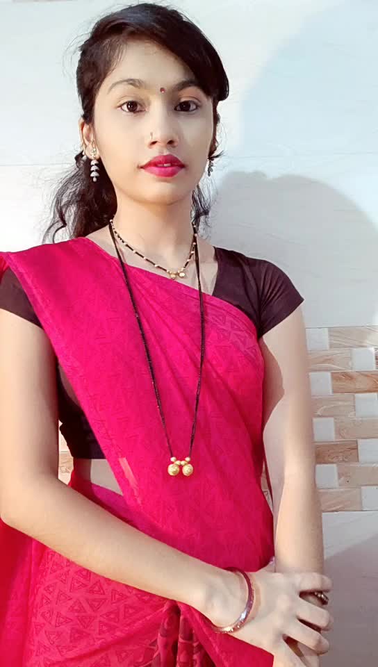 @👸Khandesh_Chi_Queen👸