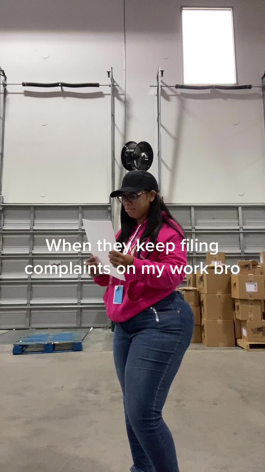 @BraidQueen13