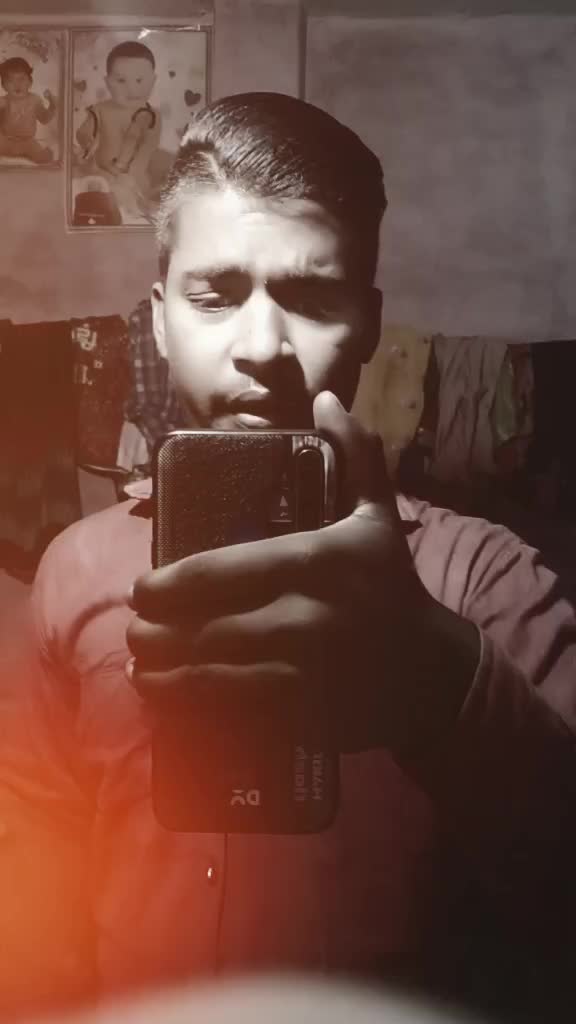 @NarendraKuma112