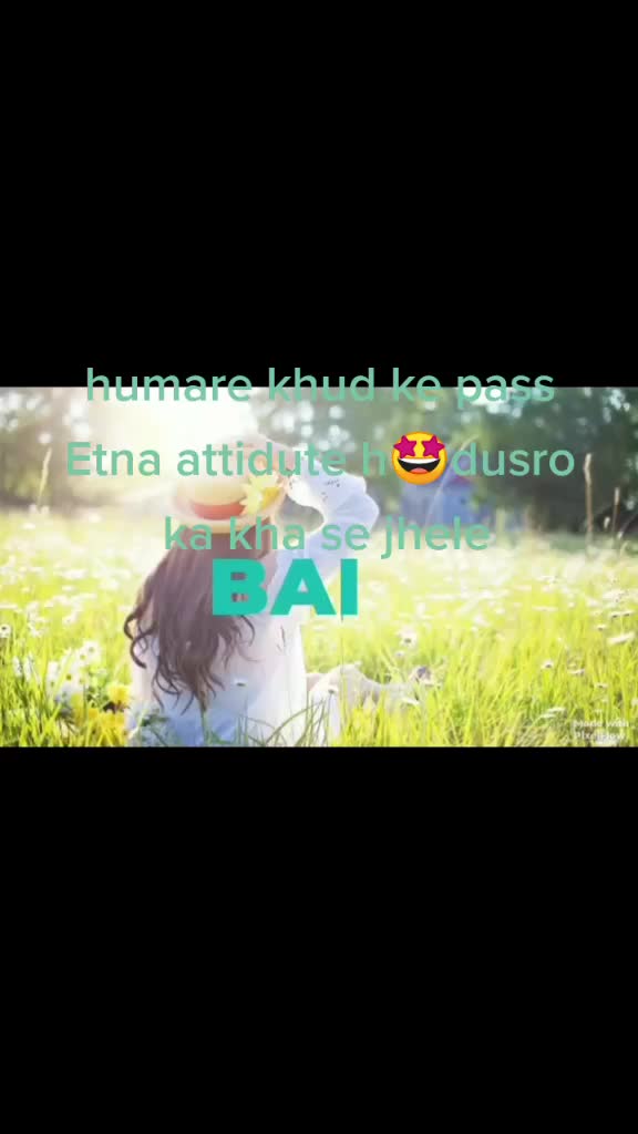 @Chandrathore60