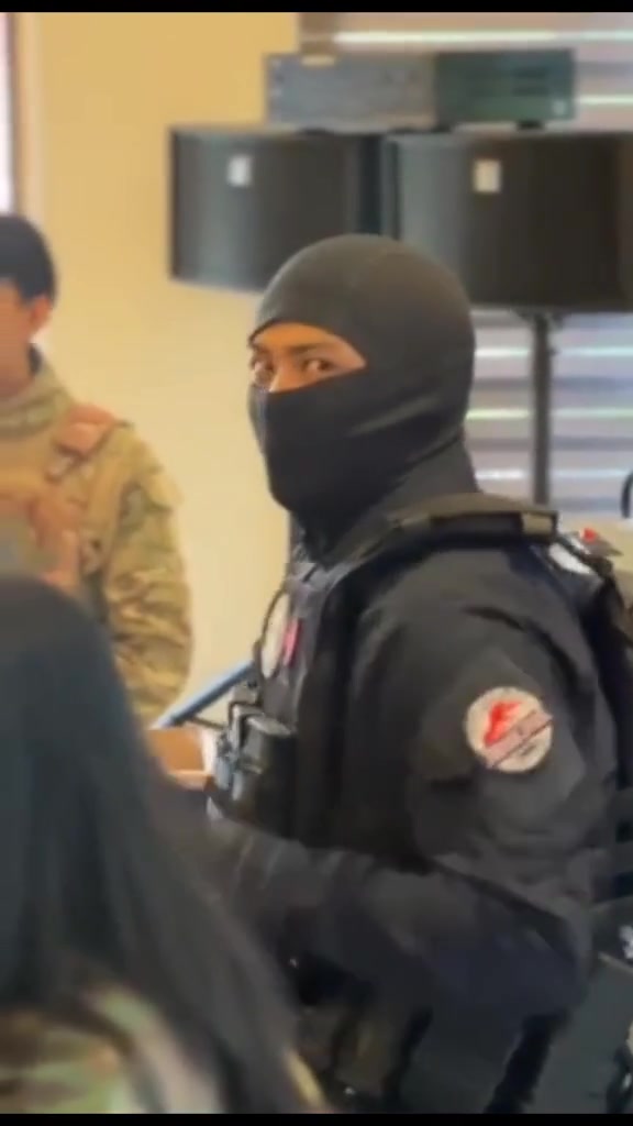 @milsim_rice