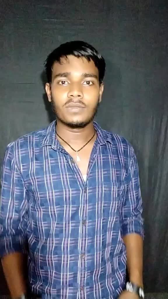 @P Mohapatra 143