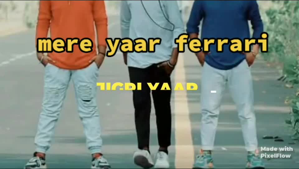 @Md. Gaus