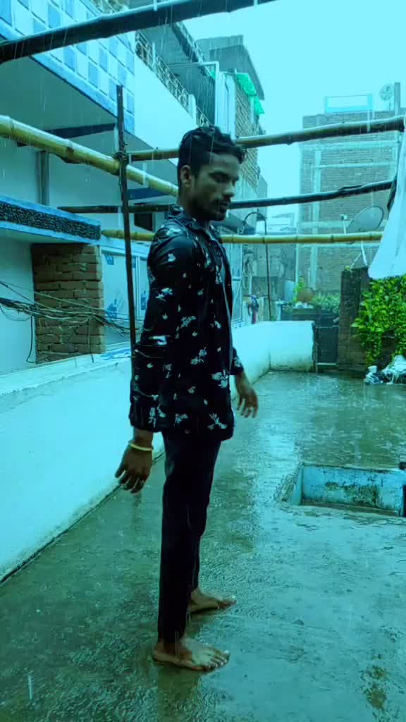 @Abhi Bullet Baba