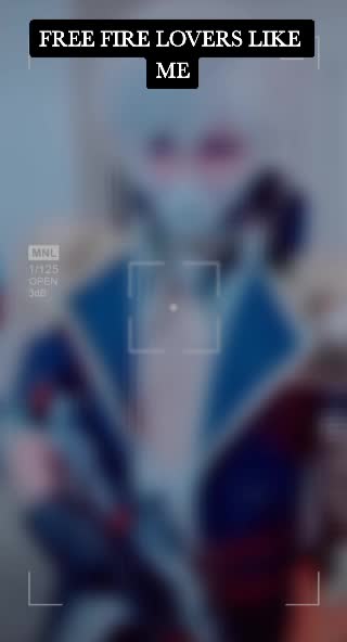@♛♡𝐬𝓐ϻ 𝕊𝓶ĮĹ𝓎♡♛💙