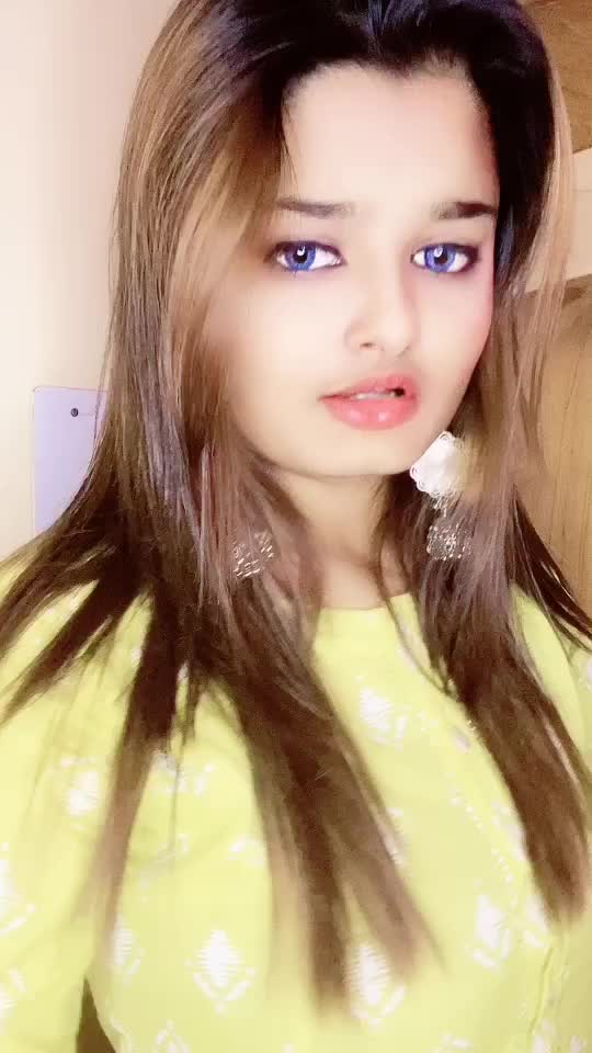 @krisha__parikh 👑💋