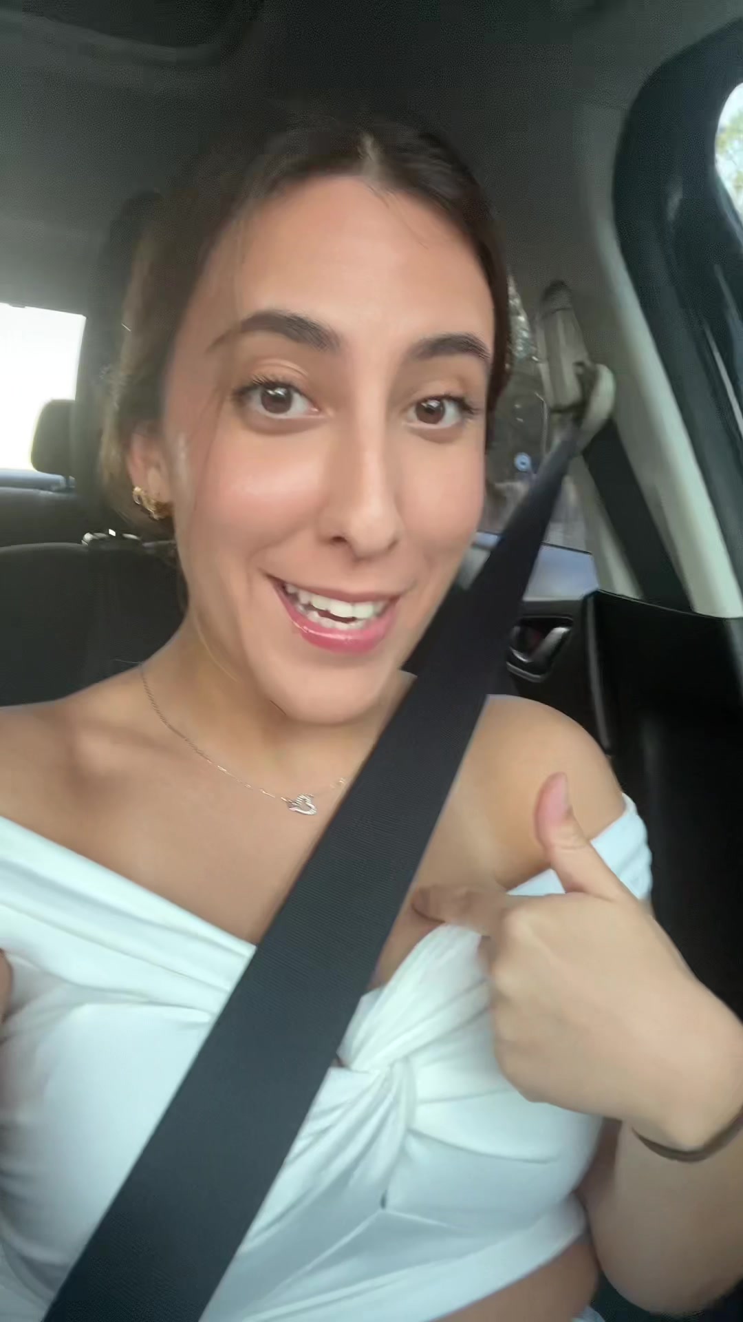 @Elise