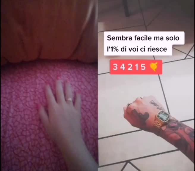 @Denise Mulè