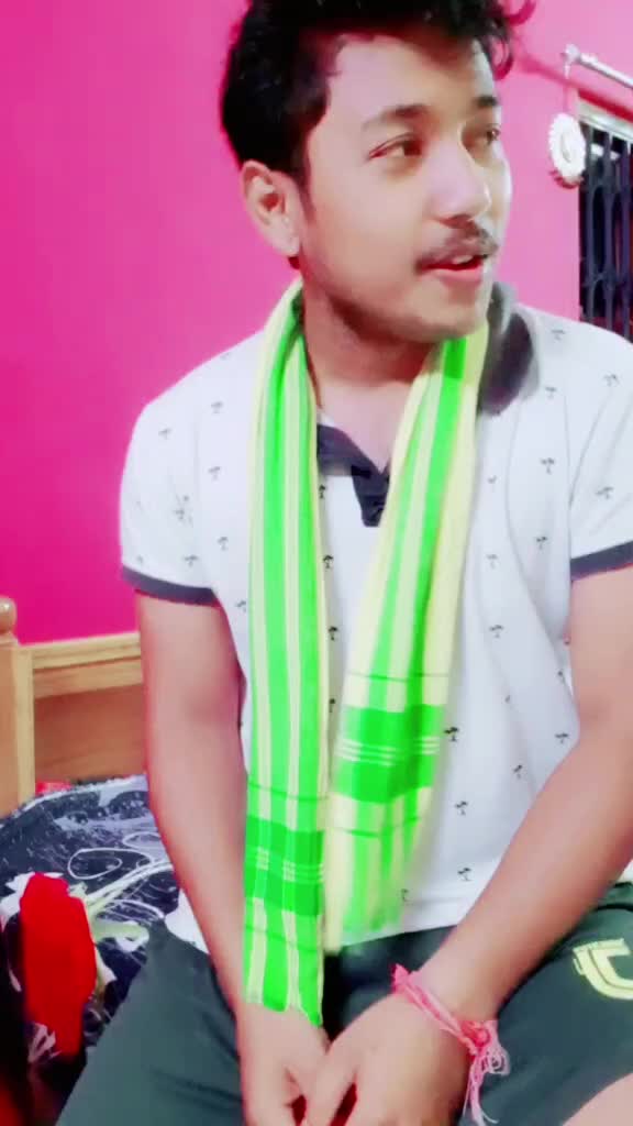 @♬⩎⩏ᖰ♬៣ Ʀ♬ƴ