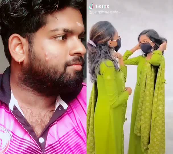 @ട്രോൾ നന്പൻ😎