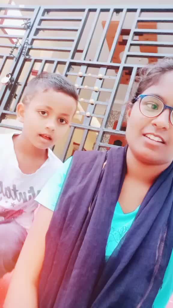 @prasannadruva