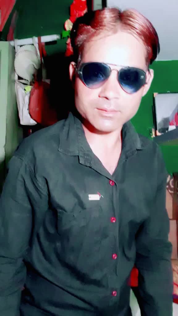 @Chaman Khan