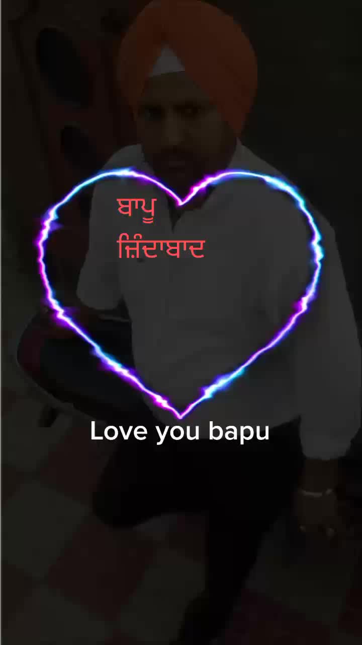 @Loyal birGill 😇😇