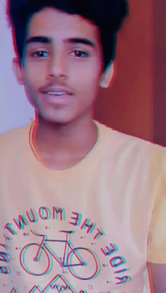 @Mr Chintu Cheathan