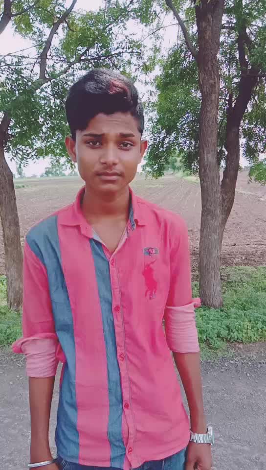 @Ratan Bangar