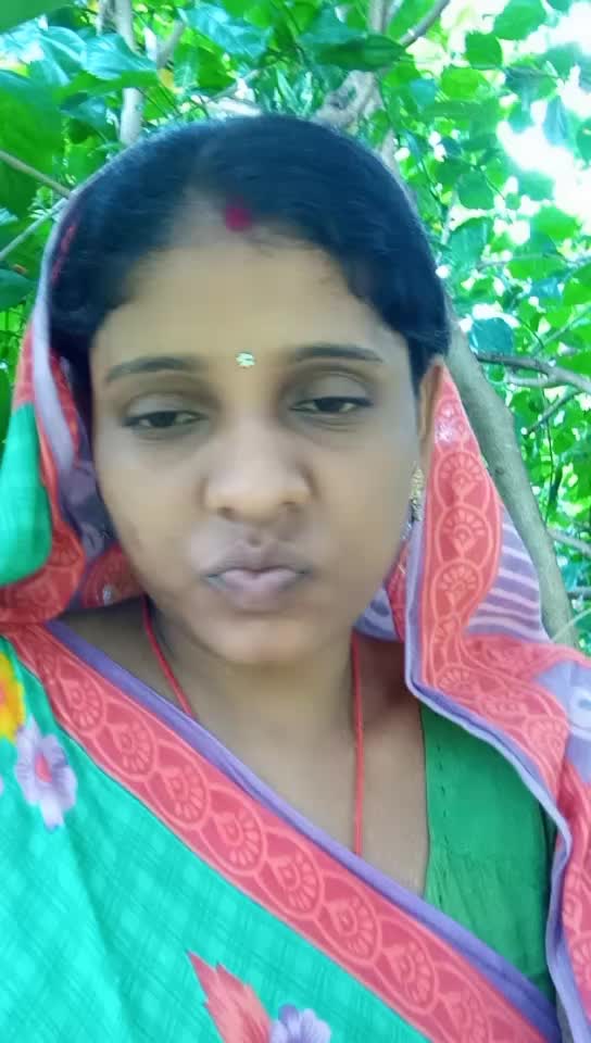 @Sabita Naik