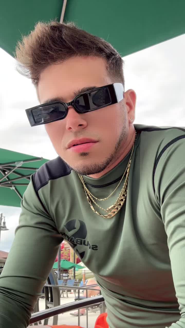 @El_cubanito 🇨🇺 🇺🇸