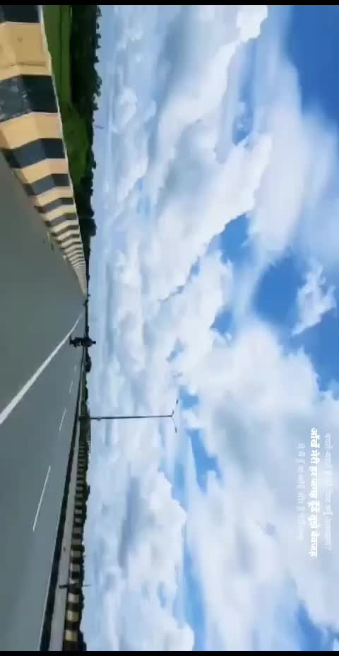 @shahnwaz