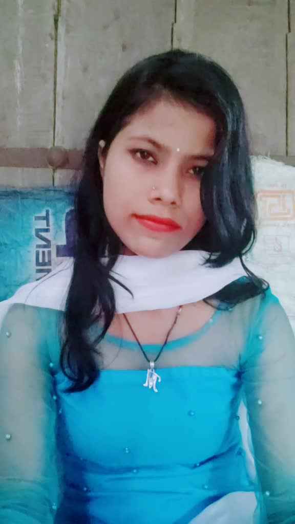 @Payal Sahoo