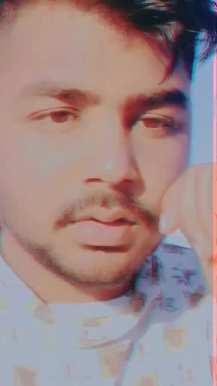 @🔥Ashish thomas💫