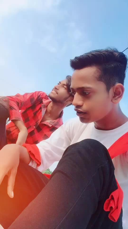 @Biplab Barai