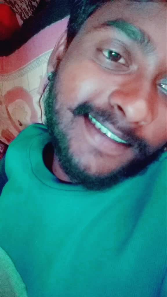 @bharath nani