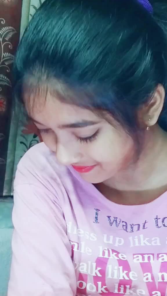 @user31452460158