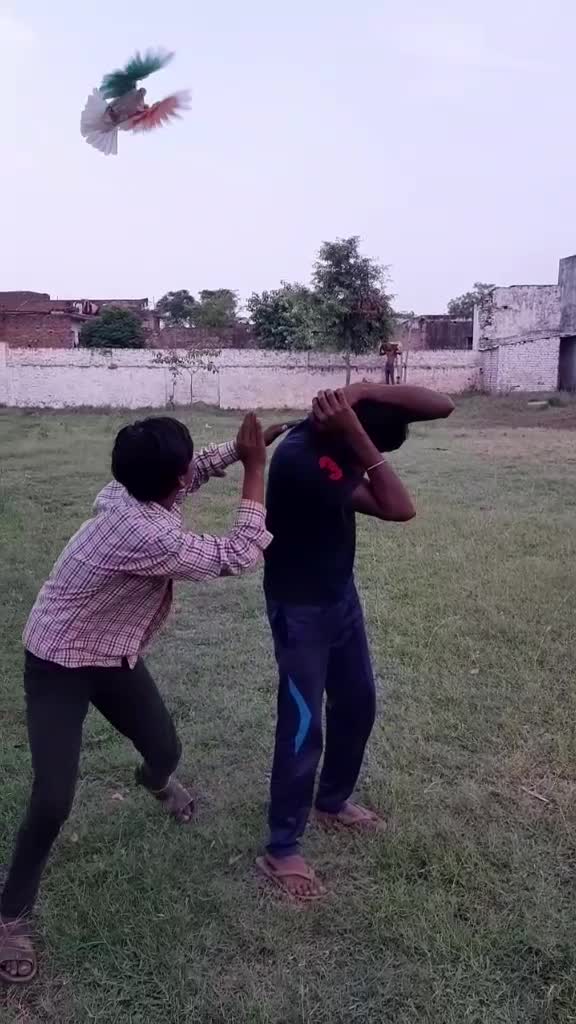 @Amit upadhyay