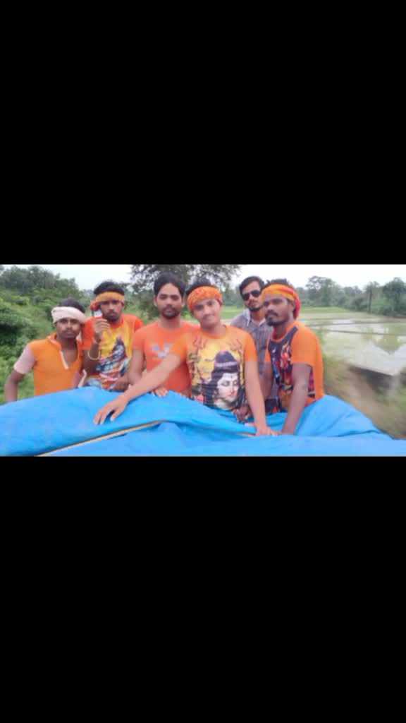 @Amit Ku Sahu