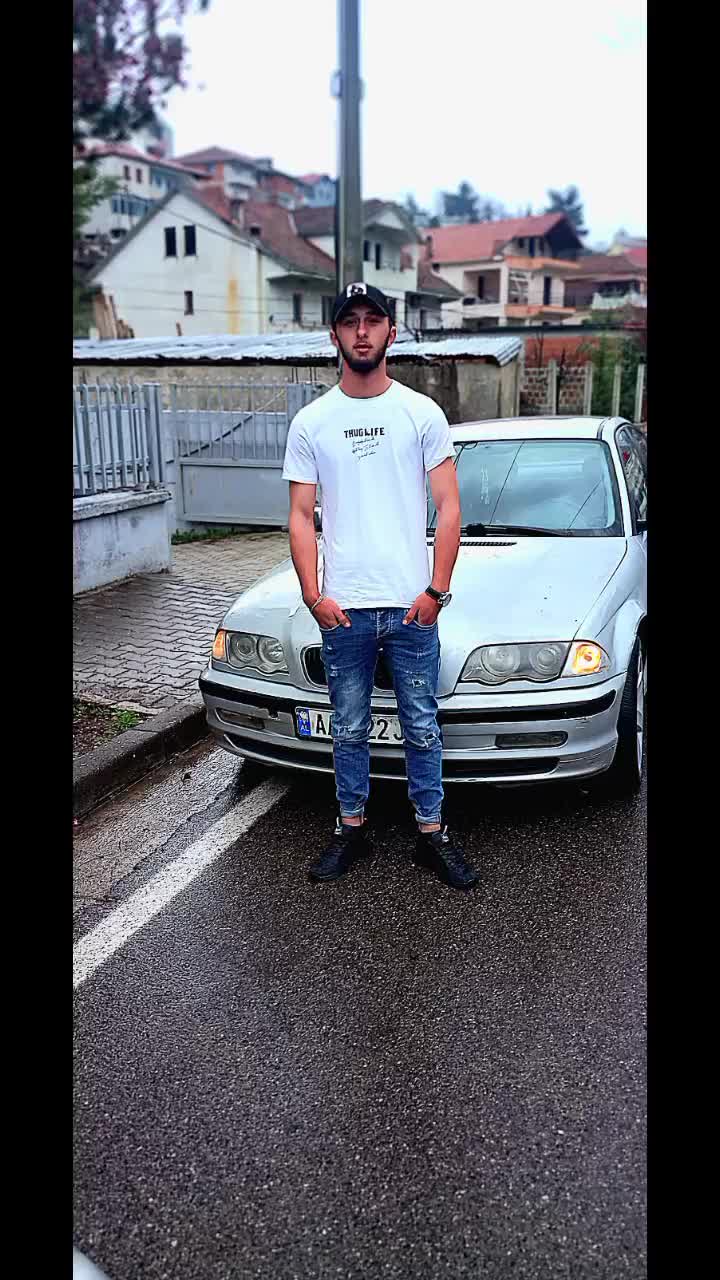 @ķĺ&eacute;v&iacute;