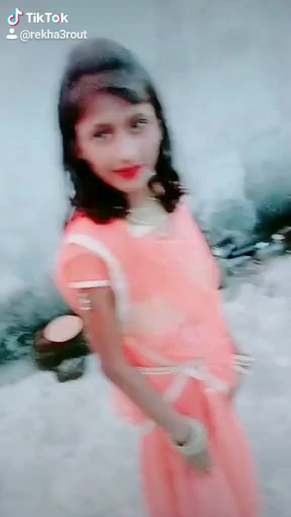 @Sandeep Roul