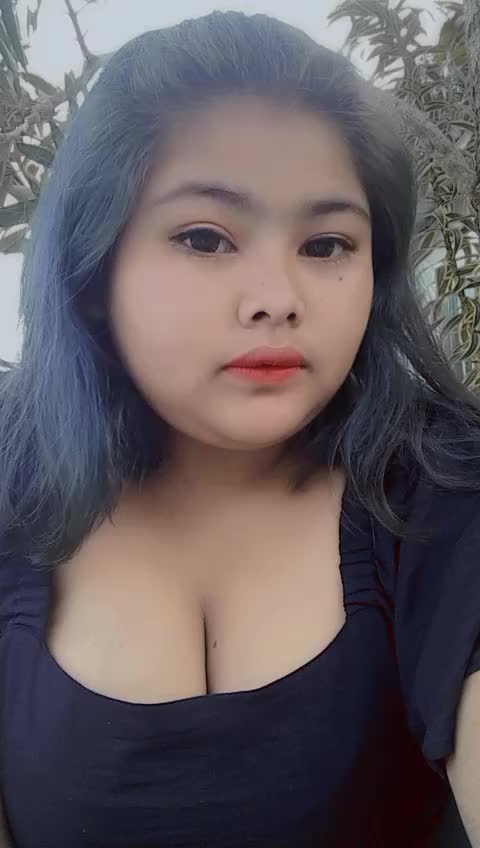 @oktaviana