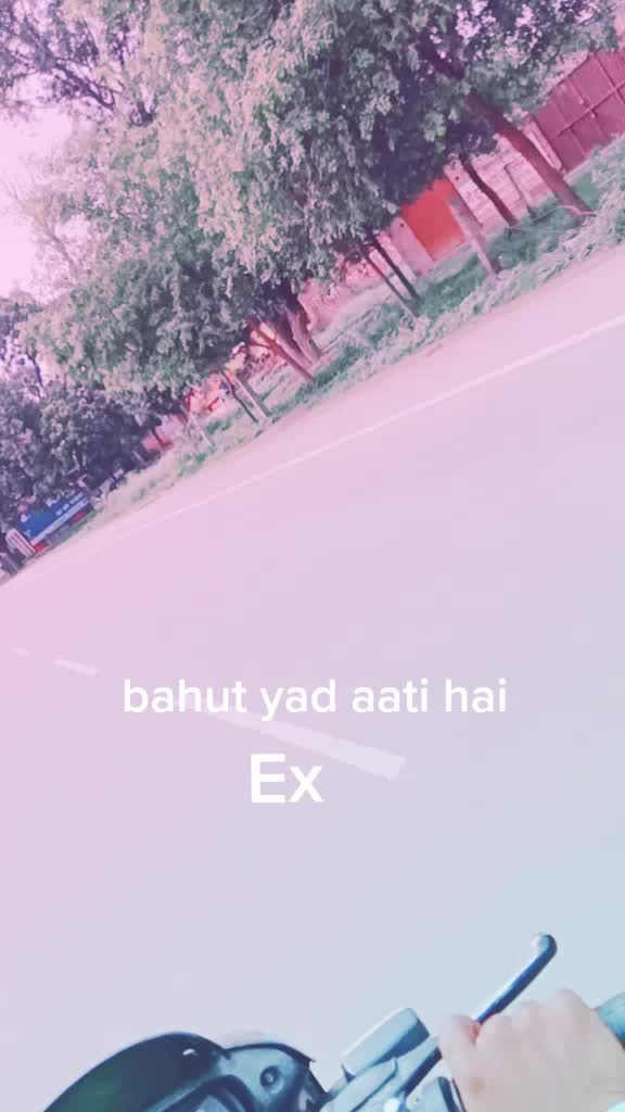 @Sabeel Khan