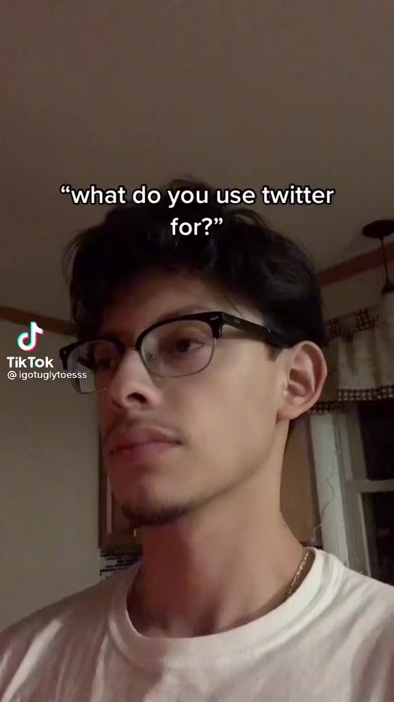 @Twitter