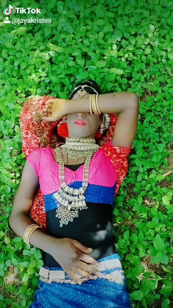 @Jayakrishni