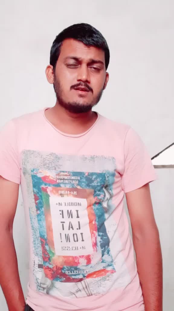 @Mahendra Jagnade