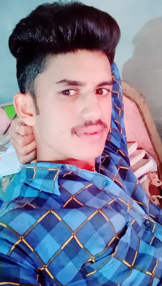 @d.d.s.singh rathore