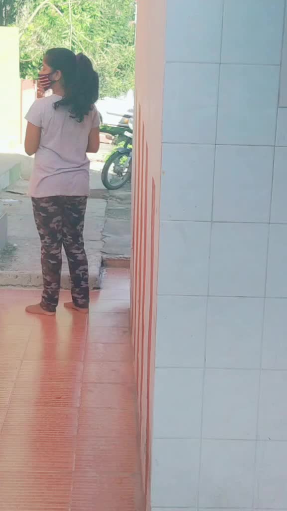 @Janani Prabha