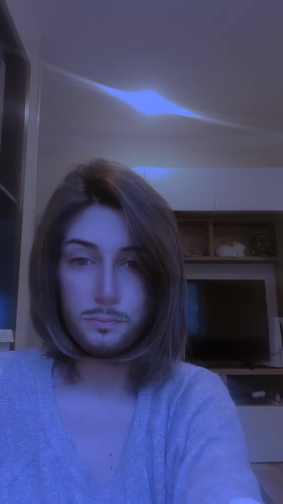 @Giada Battaglino