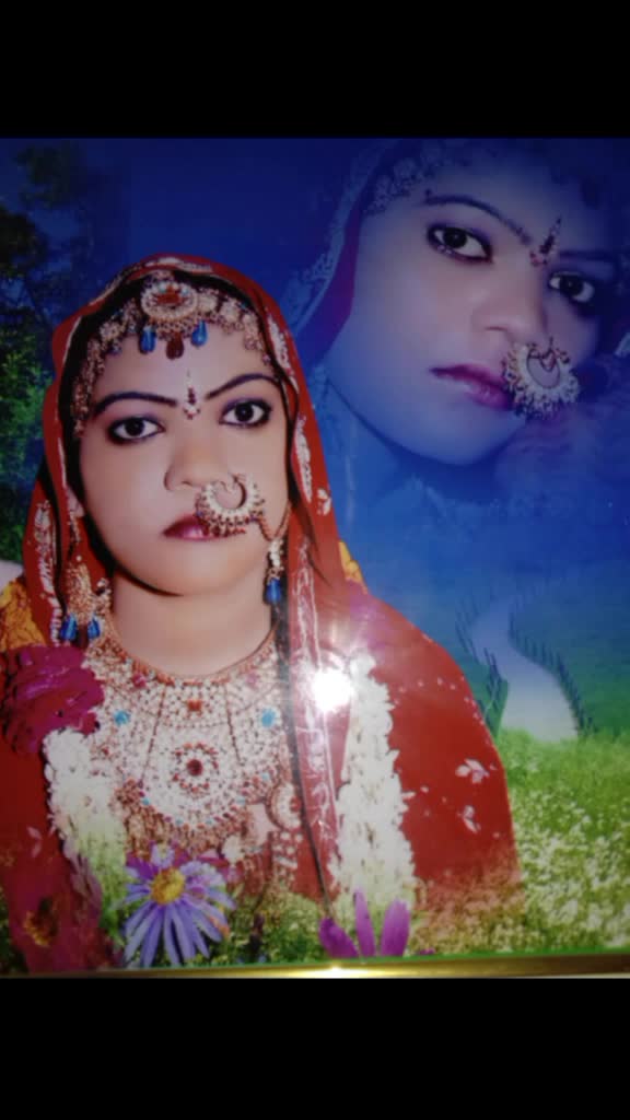 @pooja...AP