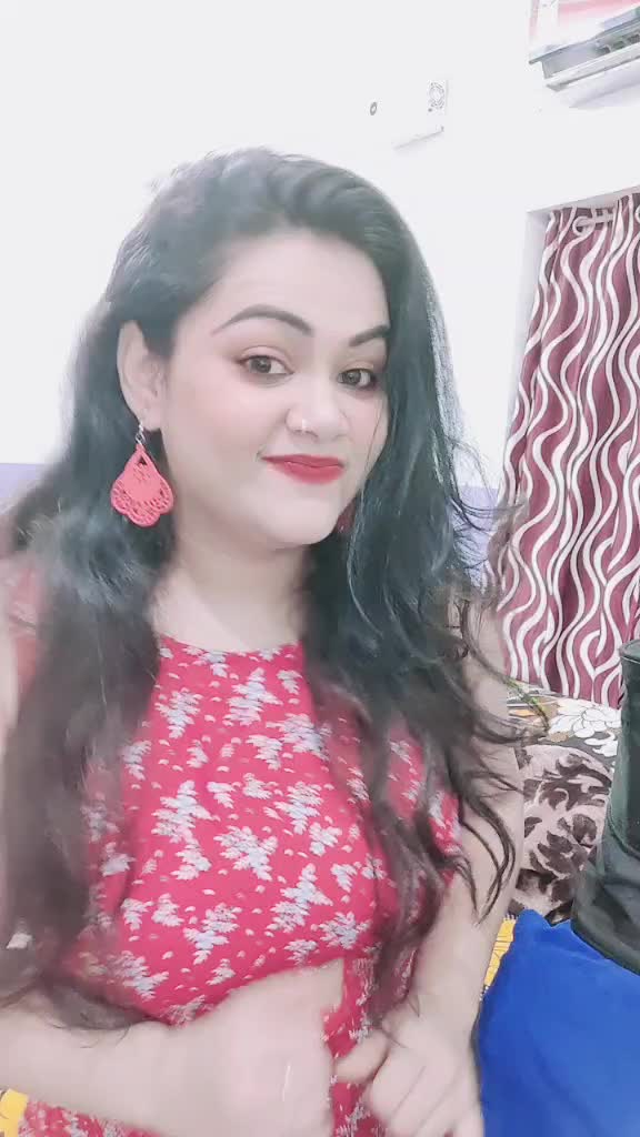 @Anu Dubey🌟singer
