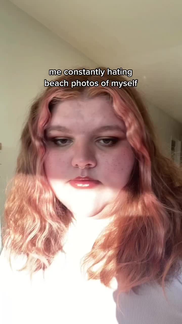 @jjjjocelyneeee