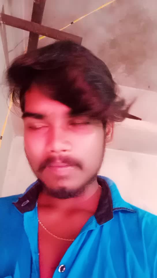 @Ganga rgr love