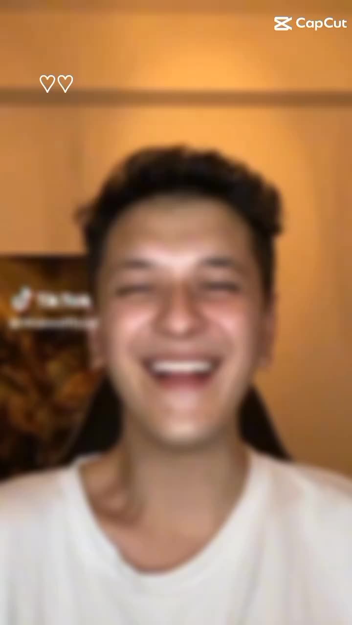 @mert &hearts;️ &Ouml;znur